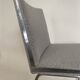 airport chair, model AP38, by Hans Wegner