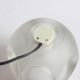 Ice Cube Lamp By Peill And Putzler, Germany 1970S
