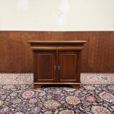 Classic English Sideboard Office Cabinet