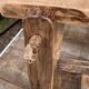 Small workbench