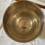 Champagne bucket