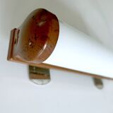 Art Deco Bakelite Night Light Lamp