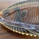 Grand Plat poisson Sarreguemines