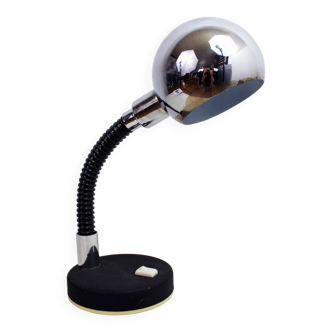 Eye Ball Lamp 70s