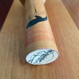 Kokeshi/24cm/