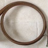 Wrong hunting Gautrot XIX