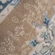 Tapis 145x241 cm