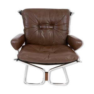 Chaise par Harald relling