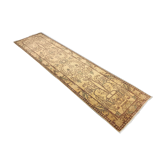 Long Ziegler Runner 342x82 cm