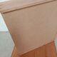 Craft furniture