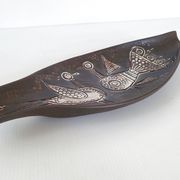 Pocket tray by Lisbeth Bartosova 1960