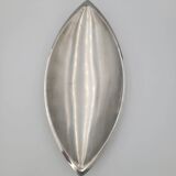 Cosmos dish Guy Degrenne year 1970