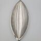 Plat Cosmos Guy Degrenne année 1970