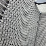 Chair CH25 - Hans J. Wegner - Denmark 1950