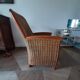 Armchair