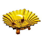 F5i art deco dish brokowitz - 1930