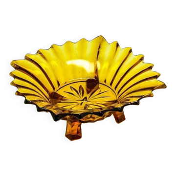 Plat art deco f5i brokowitz - 1930