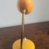 Vintage lamp
