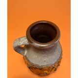 Vase Germany