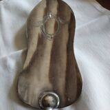 Pelle à poisson ou à gâteau