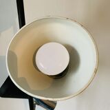 Floor lamp with 3 DBGM Projectors - 1970's