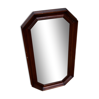 Miroir 73x39cm