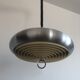 Suspension vintage Italian design