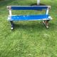 Banc d’enfant