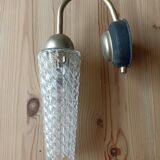 Wall light
