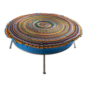 Ottoman Vitoria Regia - campana