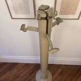 Planta coat rack by Giancarlo Piretti for Castelli, 1970