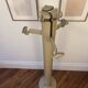 Planta coat rack by Giancarlo Piretti for Castelli, 1970