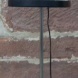 Miguel Milá lamp for Tramo (Spain)