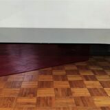 Reversi Roche Bobois coffee table console by Cédric Ragot