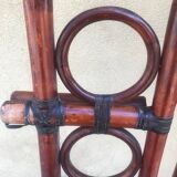headboard and bed frame