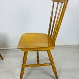 Chaise bistrot