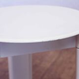 Tabouret Gedy by Olaf Von Bohr