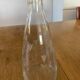 Ensemble de verres à pieds