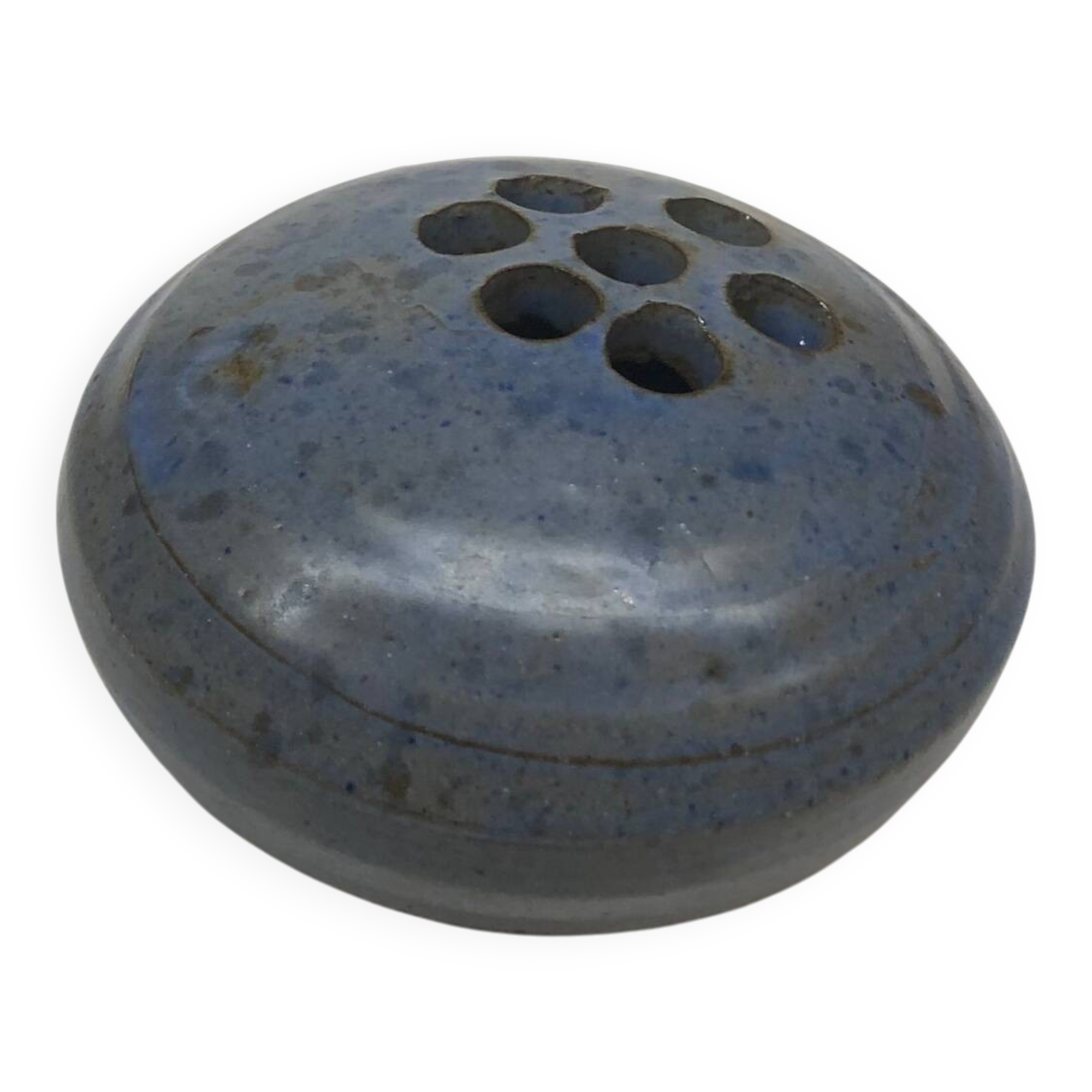 Rhoda Giethoorn ceramic flower vase