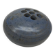 Rhoda Giethoorn ceramic flower vase