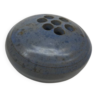 Rhoda Giethoorn ceramic flower vase