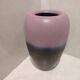Vase moderniste Gebrüder Spang - West Germany - 219/20