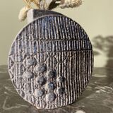Vase design vintage