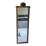 Psyche mirror