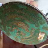 Senior lamp by Louis Kalff for Philips 1950/1960