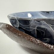 Key tray