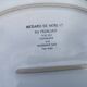 Medard salad bowl by Noblat by hualian
