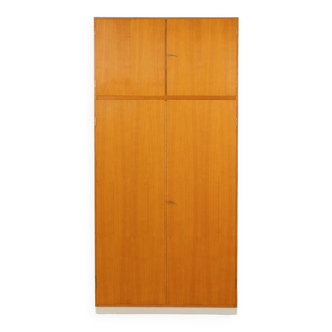 Armoire des années 1950