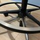 Ahrend Prime office chair