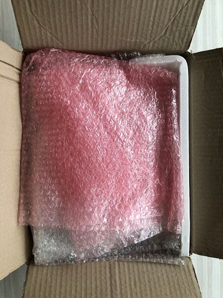 Door plant formica feet compass vintage 60 70